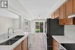 241 BANBROOKE CRESCENT | Newmarket Ontario | Slide Image Fifteen