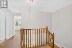 241 BANBROOKE CRESCENT | Newmarket Ontario | Slide Image Seventeen