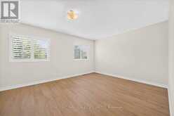 241 BANBROOKE CRESCENT | Newmarket Ontario | Slide Image Eighteen
