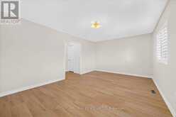 241 BANBROOKE CRESCENT | Newmarket Ontario | Slide Image Nineteen