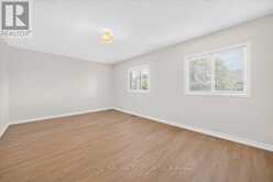 241 BANBROOKE CRESCENT | Newmarket Ontario | Slide Image Twenty