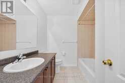 241 BANBROOKE CRESCENT | Newmarket Ontario | Slide Image Twenty-two