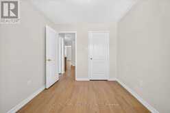 241 BANBROOKE CRESCENT | Newmarket Ontario | Slide Image Twenty-seven