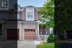 241 BANBROOKE CRESCENT | Newmarket Ontario | Slide Image Two