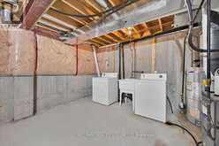 241 BANBROOKE CRESCENT | Newmarket Ontario | Slide Image Thirty-two