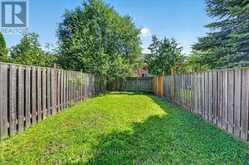 241 BANBROOKE CRESCENT | Newmarket Ontario | Slide Image Thirty-three