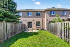 241 BANBROOKE CRESCENT | Newmarket Ontario | Slide Image Thirty-four