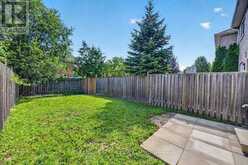 241 BANBROOKE CRESCENT | Newmarket Ontario | Slide Image Thirty-five
