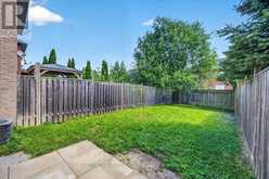 241 BANBROOKE CRESCENT | Newmarket Ontario | Slide Image Thirty-seven