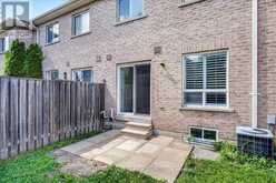241 BANBROOKE CRESCENT | Newmarket Ontario | Slide Image Thirty-eight