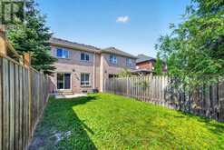 241 BANBROOKE CRESCENT | Newmarket Ontario | Slide Image Thirty-nine
