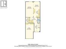 241 BANBROOKE CRESCENT | Newmarket Ontario | Slide Image Forty