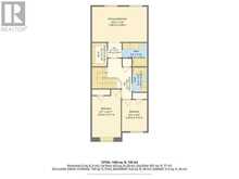 241 BANBROOKE CRESCENT | Newmarket Ontario | Slide Image Forty-one