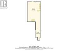 241 BANBROOKE CRESCENT | Newmarket Ontario | Slide Image Forty-two