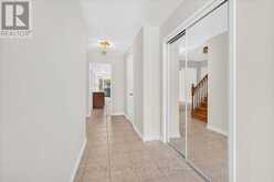 241 BANBROOKE CRESCENT | Newmarket Ontario | Slide Image Four