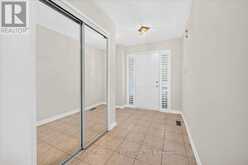 241 BANBROOKE CRESCENT | Newmarket Ontario | Slide Image Five