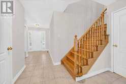 241 BANBROOKE CRESCENT | Newmarket Ontario | Slide Image Six