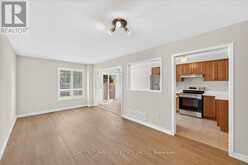241 BANBROOKE CRESCENT | Newmarket Ontario | Slide Image Seven
