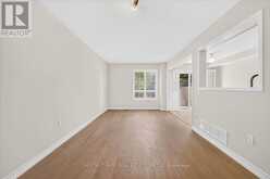 241 BANBROOKE CRESCENT | Newmarket Ontario | Slide Image Eight