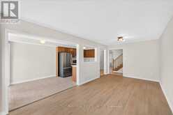 241 BANBROOKE CRESCENT | Newmarket Ontario | Slide Image Nine