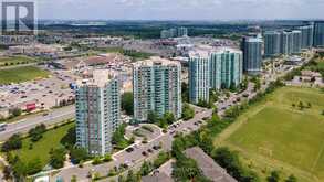 1707 - 4889 KIMBERMOUNT AVENUE | Mississauga Ontario | Slide Image Thirty-seven