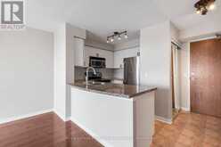 1707 - 4889 KIMBERMOUNT AVENUE | Mississauga Ontario | Slide Image Eight