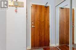 #202 - 33 ELM DRIVE W | Mississauga Ontario | Slide Image Three