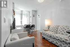 #202 - 33 ELM DRIVE W | Mississauga Ontario | Slide Image Nine