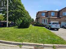 710 ASHPRIOR AVENUE | Mississauga Ontario | Slide Image Two