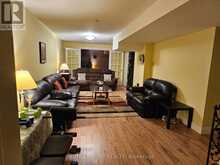 710 ASHPRIOR AVENUE | Mississauga Ontario | Slide Image Nineteen