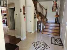 710 ASHPRIOR AVENUE | Mississauga Ontario | Slide Image Eight
