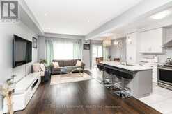 55 GREENWICH AVENUE | Hamilton Ontario | Slide Image Ten