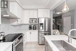 55 GREENWICH AVENUE | Hamilton Ontario | Slide Image Twelve