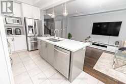 55 GREENWICH AVENUE | Hamilton Ontario | Slide Image Fifteen