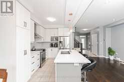 55 GREENWICH AVENUE | Hamilton Ontario | Slide Image Sixteen