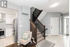 55 GREENWICH AVENUE | Hamilton Ontario | Slide Image Eighteen