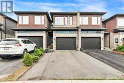 55 GREENWICH AVENUE | Hamilton Ontario | Slide Image One