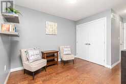 55 GREENWICH AVENUE | Hamilton Ontario | Slide Image Twenty