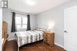 55 GREENWICH AVENUE | Hamilton Ontario | Slide Image Twenty-two