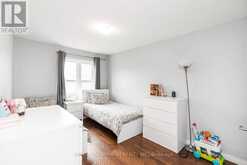 55 GREENWICH AVENUE | Hamilton Ontario | Slide Image Twenty-eight