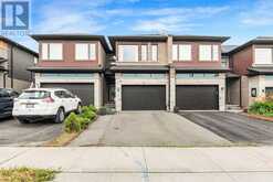 55 GREENWICH AVENUE | Hamilton Ontario | Slide Image Two