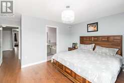 55 GREENWICH AVENUE | Hamilton Ontario | Slide Image Thirty
