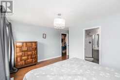 55 GREENWICH AVENUE | Hamilton Ontario | Slide Image Thirty-three