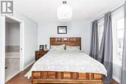 55 GREENWICH AVENUE | Hamilton Ontario | Slide Image Thirty-four