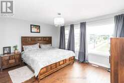 55 GREENWICH AVENUE | Hamilton Ontario | Slide Image Thirty-five