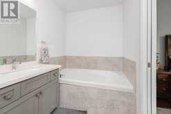 55 GREENWICH AVENUE | Hamilton Ontario | Slide Image Thirty-six