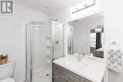 55 GREENWICH AVENUE | Hamilton Ontario | Slide Image Thirty-seven