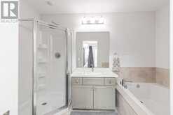 55 GREENWICH AVENUE | Hamilton Ontario | Slide Image Thirty-eight