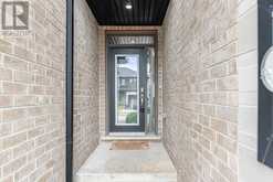 55 GREENWICH AVENUE | Hamilton Ontario | Slide Image Three
