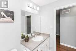 55 GREENWICH AVENUE | Hamilton Ontario | Slide Image Forty